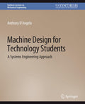 Synthesis Lectures on Mechanical Engineering