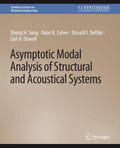 Synthesis Lectures on Mechanical Engineering