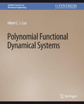 Synthesis Lectures on Mechanical Engineering