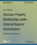 Synthesis / SEM Lectures on Experimental Mechanics