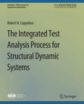 Synthesis / SEM Lectures on Experimental Mechanics