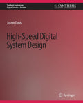 Synthesis Lectures on Digital Circuits & Systems