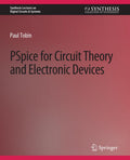 Synthesis Lectures on Digital Circuits & Systems