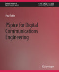 Synthesis Lectures on Digital Circuits & Systems