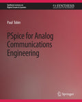 Synthesis Lectures on Digital Circuits & Systems