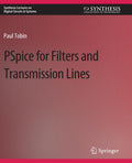 Synthesis Lectures on Digital Circuits & Systems