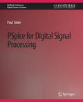Synthesis Lectures on Digital Circuits & Systems