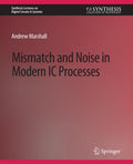 Synthesis Lectures on Digital Circuits & Systems