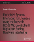 Synthesis Lectures on Digital Circuits & Systems