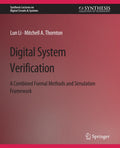 Synthesis Lectures on Digital Circuits & Systems