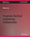 Synthesis Lectures on Digital Circuits & Systems