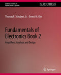 Synthesis Lectures on Digital Circuits & Systems