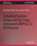 Synthesis Lectures on Digital Circuits & Systems