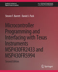 Synthesis Lectures on Digital Circuits & Systems