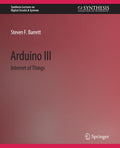 Synthesis Lectures on Digital Circuits & Systems