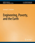 Synthesis Lectures on Engineers, Technology, & Society
