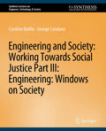 Synthesis Lectures on Engineers, Technology, & Society