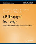 Synthesis Lectures on Engineers, Technology, & Society