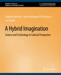 Synthesis Lectures on Engineers, Technology, & Society