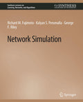 Synthesis Lectures on Learning, Networks, and Algorithms