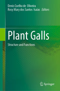 Plant Galls