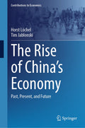 Contributions to Economics