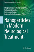 Nanotechnology in the Life Sciences