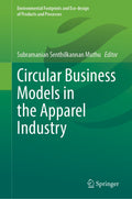 Environmental Footprints and Eco-design of Products and Processes