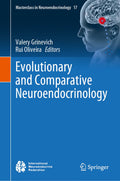 Masterclass in Neuroendocrinology