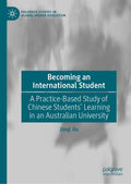 Palgrave Studies in Global Higher Education