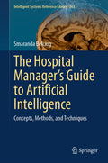 Intelligent Systems Reference Library
