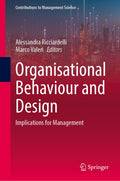 Contributions to Management Science