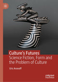 Culture’s Futures