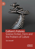 Culture’s Futures