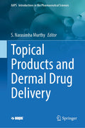 AAPS Introductions in the Pharmaceutical Sciences