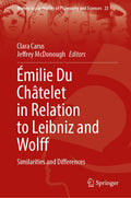 Women in the History of Philosophy and Sciences