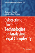 Studies in Computational Intelligence