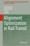 Lecture Notes in Intelligent Transportation and Infrastructure