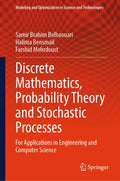 Modeling and Optimization in Science and Technologies