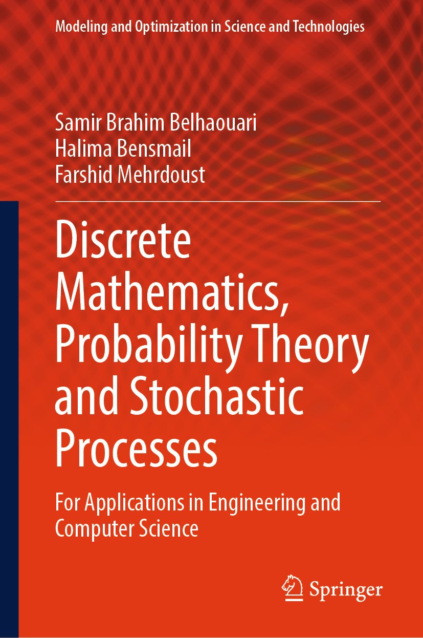 Modeling and Optimization in Science and Technologies
