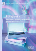 Palgrave Studies in Crime, Media and Culture
