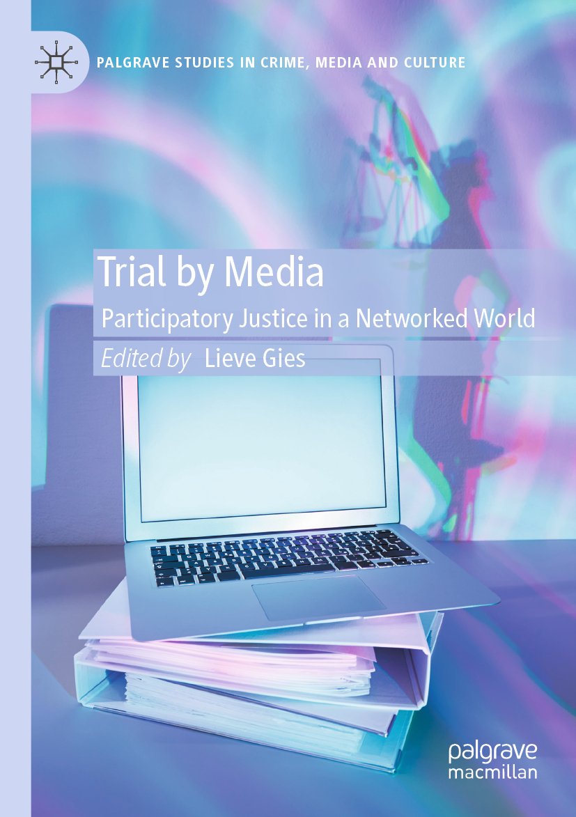 Trial by Media
