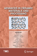 The Minerals, Metals & Materials Series