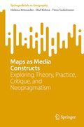 SpringerBriefs in Geography