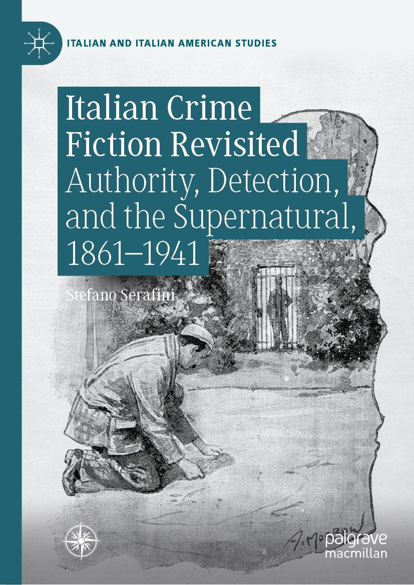 Italian and Italian American Studies