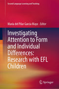 Second Language Learning and Teaching