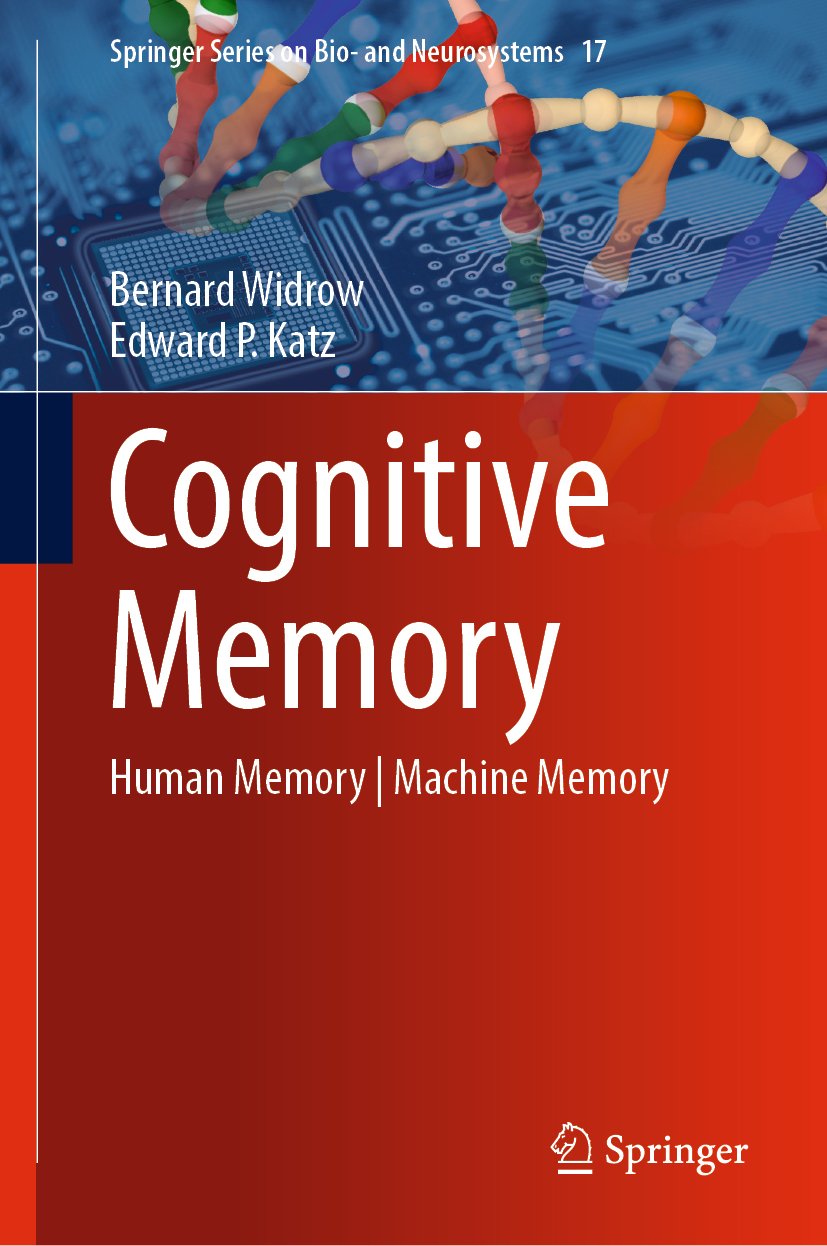 Springer Series on Bio- and Neurosystems
