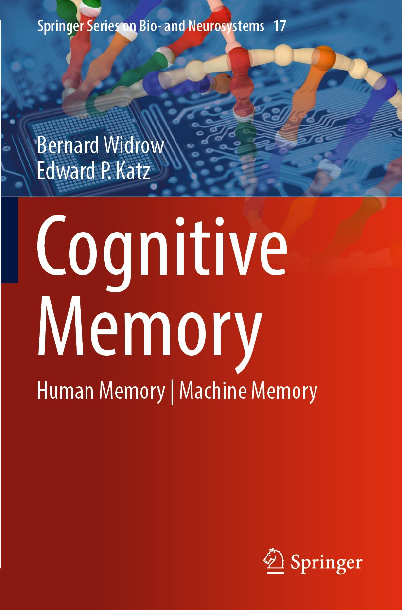 Springer Series on Bio- and Neurosystems