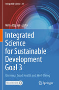 Integrated Science