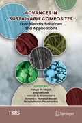 The Minerals, Metals & Materials Series